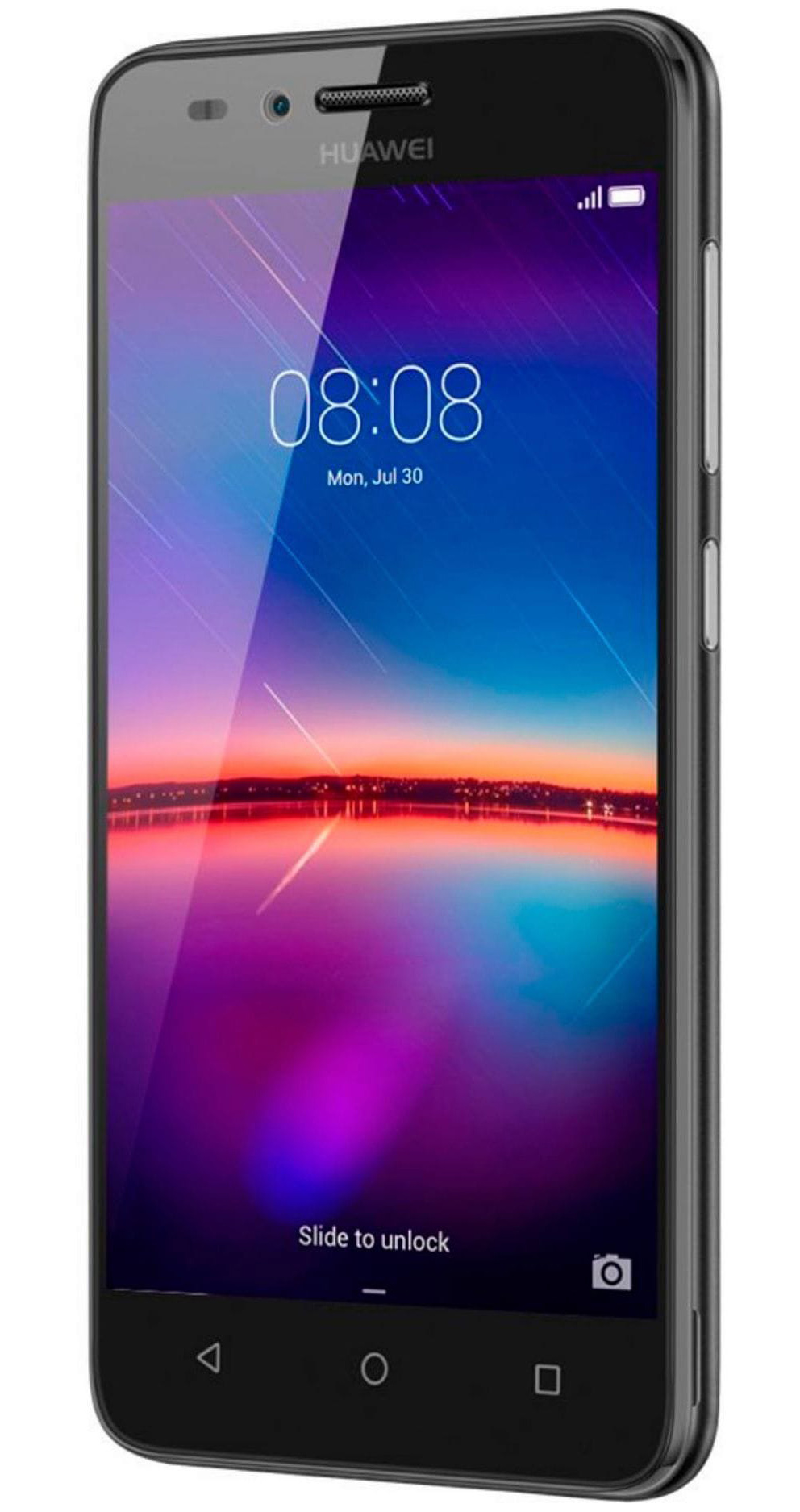 Y3 2017 sales whatmobile